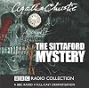 The Sittaford Mystery [BBC 4 Radio Dramatisation]