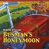 Busman's Honeymoon (BBC Audio Collection: Crime)