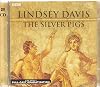 The Silver Pigs [BBC Drama]
