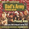 Dad's Army: Christmas Special: Present Arms (BBC Radio Collection)