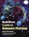 "Radio Times" Guide to Science Fiction