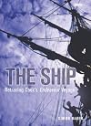 The Ship