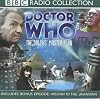 The Daleks' Master Plan