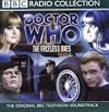 Doctor Who: The Faceless Ones (BBC TV Soundtrack)