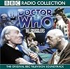 Doctor Who: The Smugglers (BBC Radio Collection)