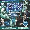 Doctor Who: The Underwater Menace (BBC Audio Collection)