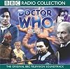Doctor Who: Marco Polo (BBC Radio Collection)