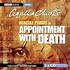 Appointment with Death [BBC Radio Collection]