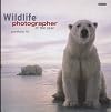 Wildlife Photographer of the Year: Portfolio 10