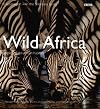 Wild Africa