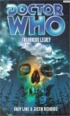 The Banquo Legacy