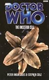 The Ancestor Cell