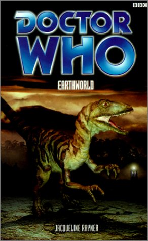 EarthWorld