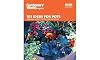 Gardeners' World - 101 Ideas for Pots: Foolproof recipes for year-round colour (Gardeners' World Magazine)