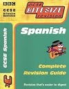 GCSE Bitesize Revision: Spanish (Complete Revision Guide)