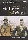 Lost on Everest: The Search for Mallory & Irvine