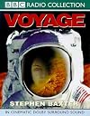 Voyage: A BBC Radio 4 Full-Cast Dramatisation by Dirk Maggs