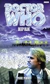 Deep Blue