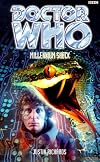 Millennium Shock
