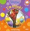 Tweenies: I'm Stuck!
