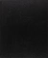 The Holy Scriptures of the Old Testament: Hebrew and English