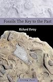 Fossils The Key To The Past