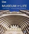 Museum of Life