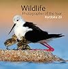Wildlife Photographer of the Year: Portfolio 20