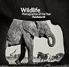Wildlife Photographer of the Year: Portfolio 25