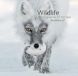Wildlife Photographer Of The Year Portfolio 27