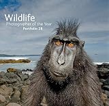 Wildlife Photographer Of The Year Portfolio 28
