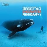 Wildlife Photographer Of The Year Unforgettable Underwater Photography