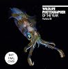 Wildlife Photographer of the Year: Portfolio 30