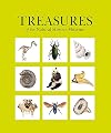 Treasures of the Natural History Museum