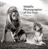 Wildlife Photographer of the Year: Portfolio 34 (34)