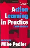 Action Learning in Practice