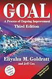 The Goal