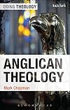 Anglican theology
