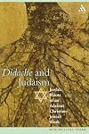 Didache and Judaism: Jewish Roots of an Ancient Christian-Jewish Work (Texts and Studies)