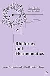 Rhetorics and Hermeneutics: Wilhelm Wuellner and His Influence (Emory Studies in Early Christianity)