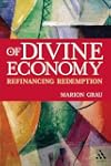 Of Divine Economy: Refinancing Redemption