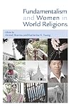 Fundamentalism and Women in World Religions
