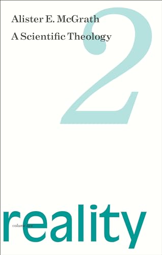 amazon purchase link