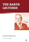 The Barth Lectures