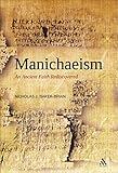 Amazon cover image