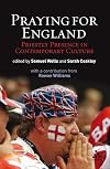 Praying for England: Priestly Presence in Contemporary Culture