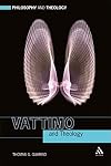 Vattimo and Theology (Philosophy and Theology)
