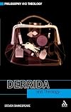 Derrida and Theology