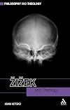 Zizek and Theology