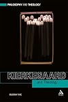 Kierkegaard and Theology (Philosophy and Theology)
